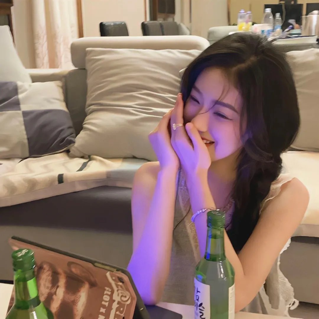 君主·埃尔梅罗二世事件簿 魔眼收集列车 Grace note 特别篇