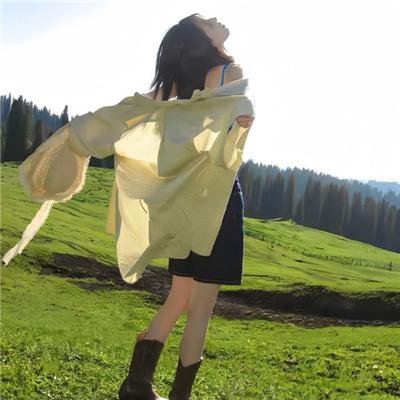 乡巴佬希尔一家的幸福生活第五季