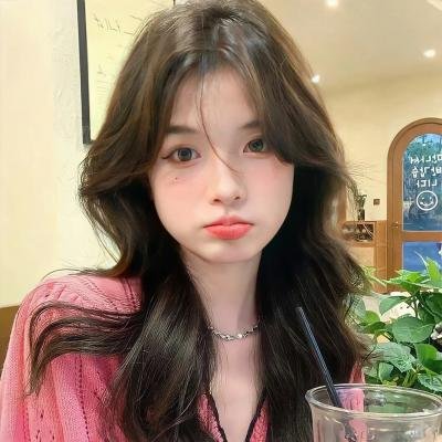 游戏的法则,人间狩猎