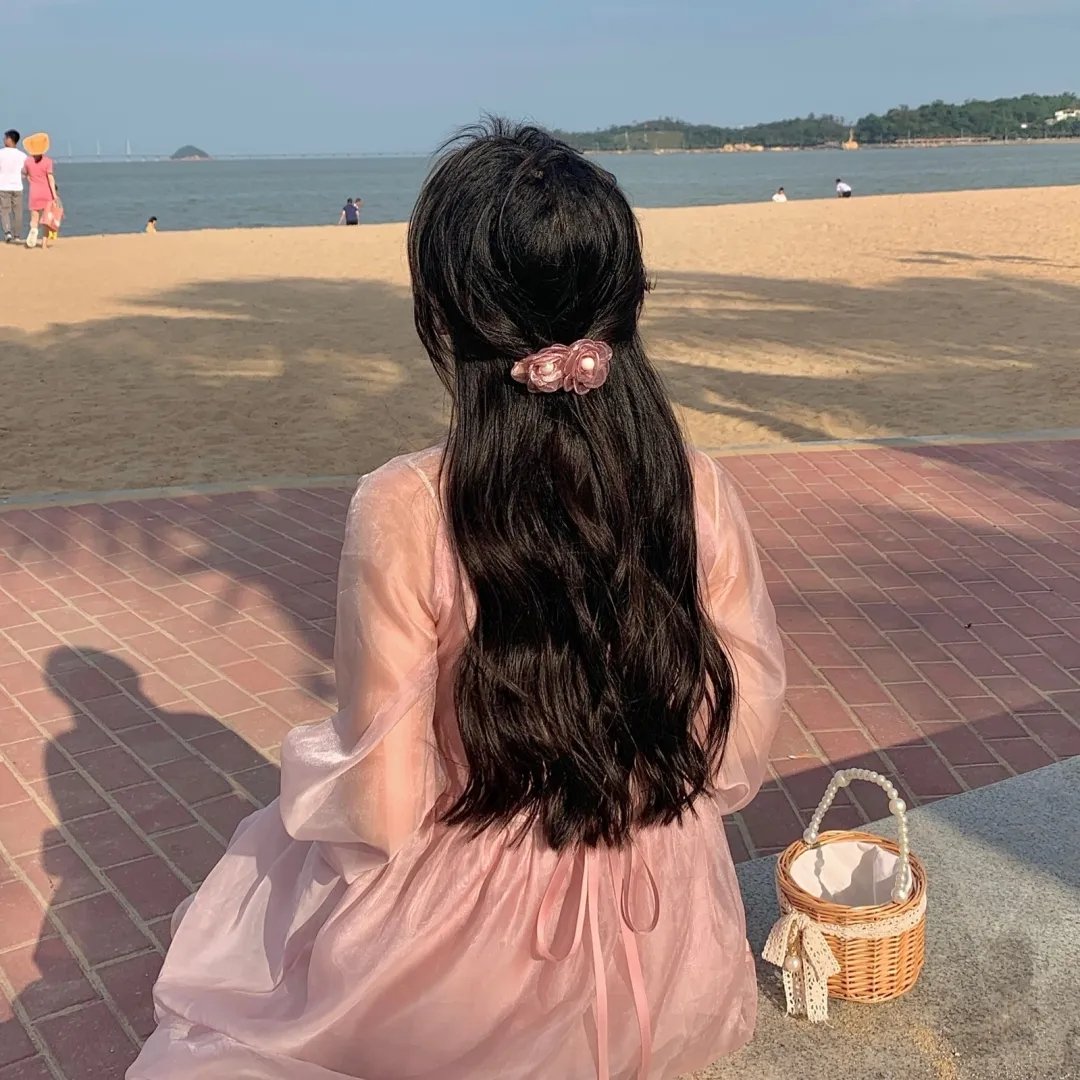 恶爸临门