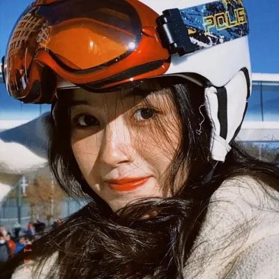 自由职业者