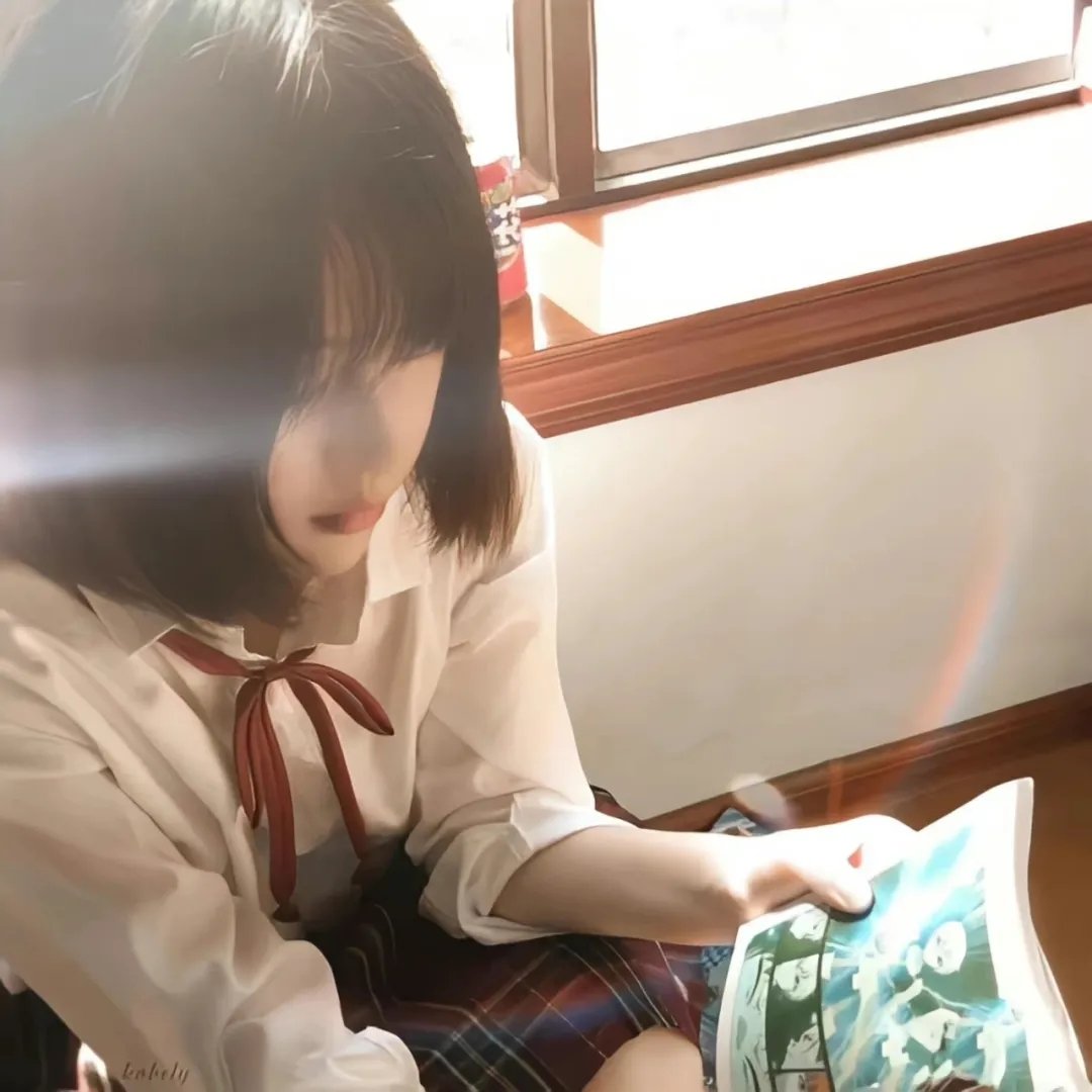 金色光芒
