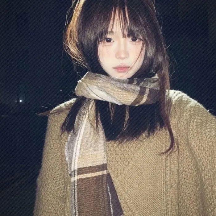 每个人的生活