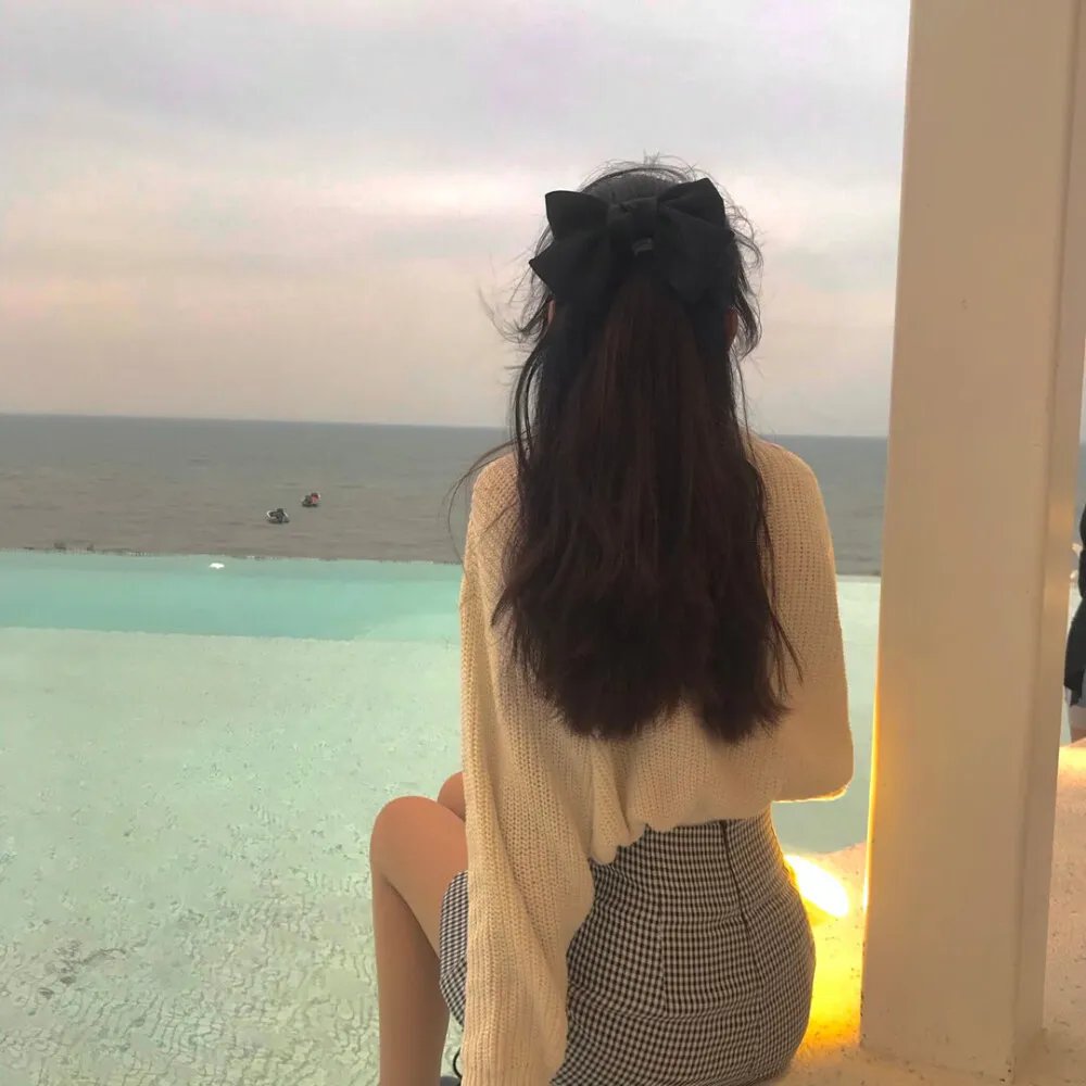 小台灯