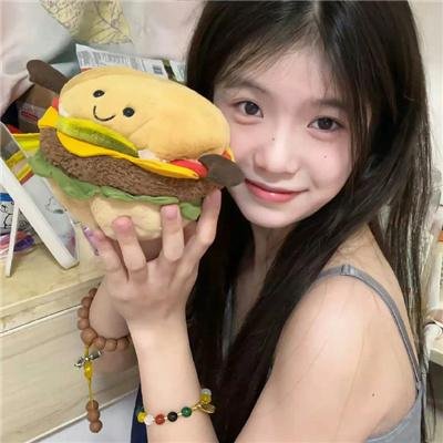 大开眼界