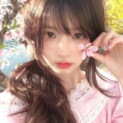 童年的终结