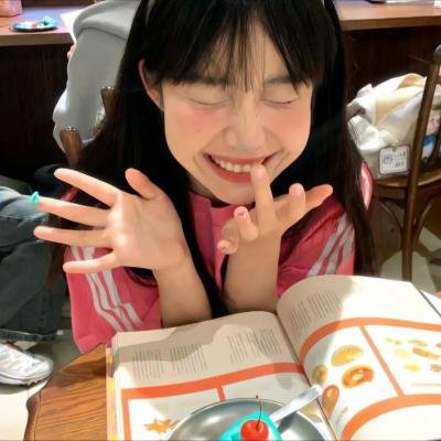 芭比姐妹与小马