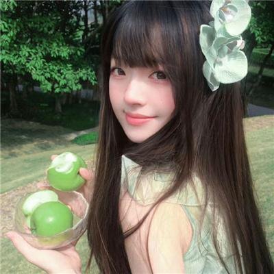 太阳后裔的保镖